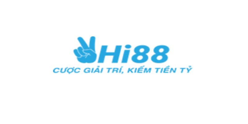 Thể thao hi88 cược giải trí kiếm tiền tỉ 