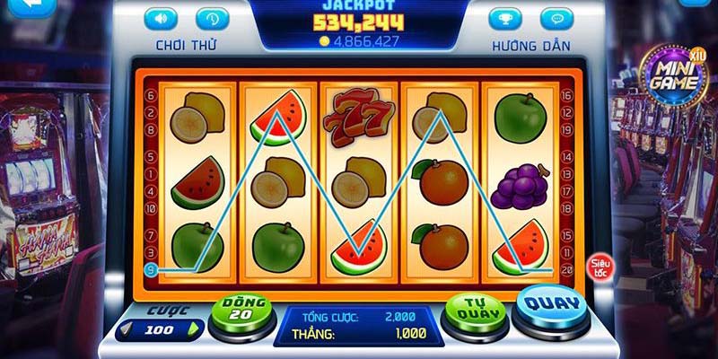 Tải Game Slot của nhà cái Hi88 cam kết đảm bảo an toàn tuyệt đối